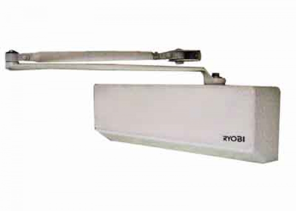 RYOBI D-4550