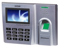 U260-C