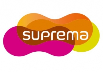 Suprema- высокая надежность и качество