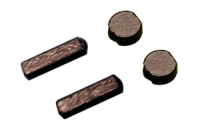 On-Metal Tool Tag UHF