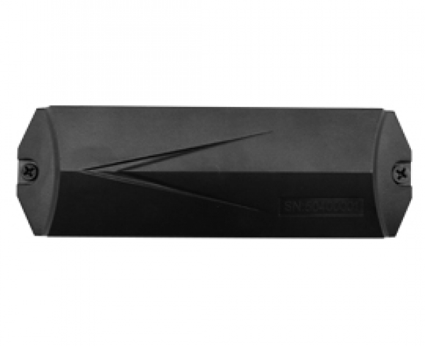 Метки активные (2,45 ГГц)3