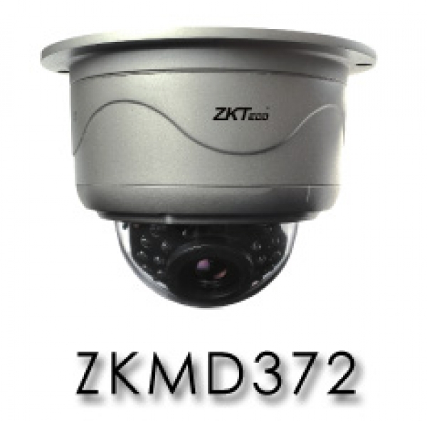 ZKMD 372