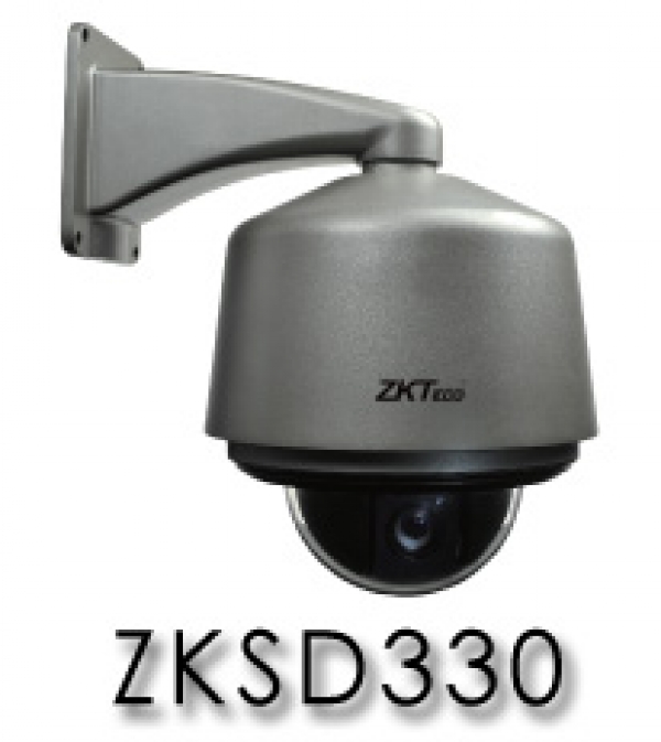 ZKSD 330