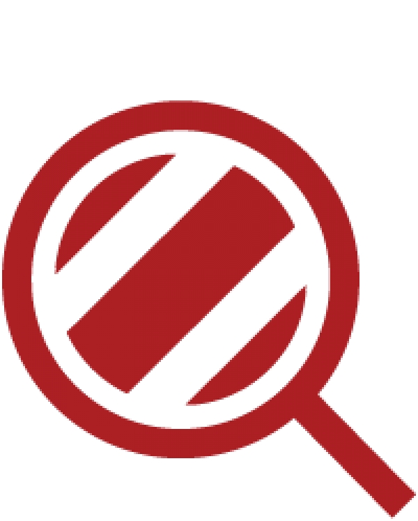 Zecurion Zdiscovery - защита конфиденциальной информации