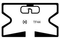 TF44 MCM