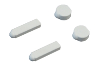 In-Metal Tool Tag UHF