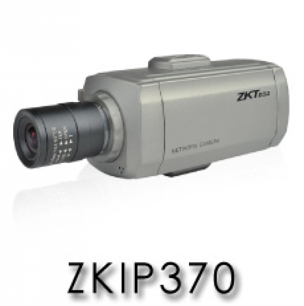 ZKIP 370