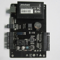 IP контроллер доступа C3-100