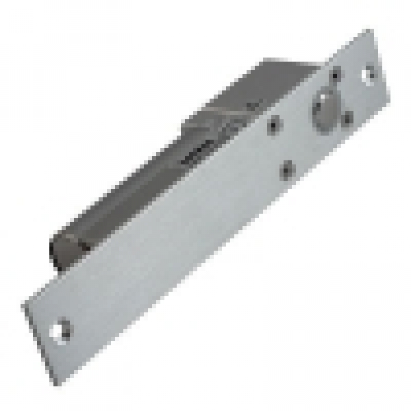 AB-100