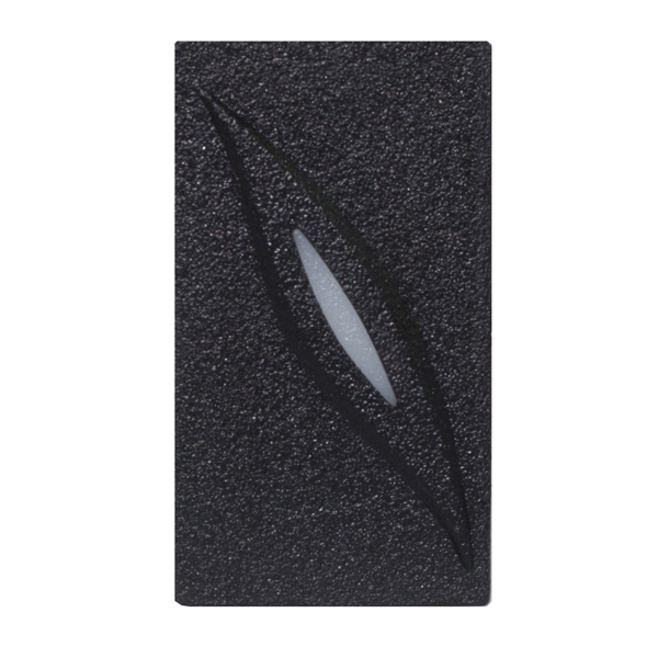RFID считыватель KR 101E