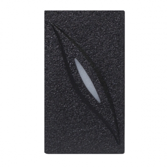 RFID считыватель KR 101E