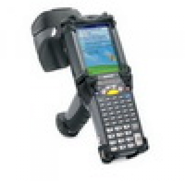 MC 9090-G RFID(ручной)
