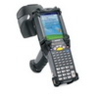 MC 9090-G RFID(ручной)
