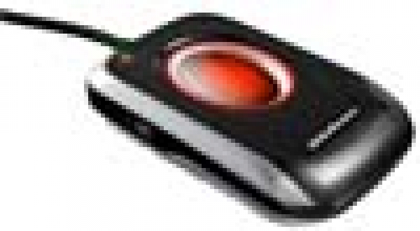 ZK5000