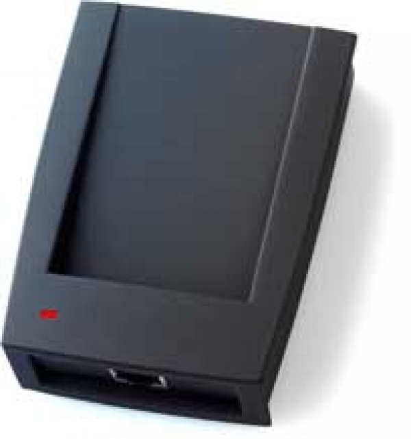 Z2-Usb MF