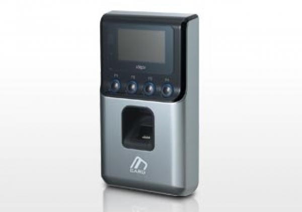 AC-2000