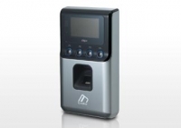AC-2000