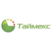 Модуль учета рабочего времени Timex