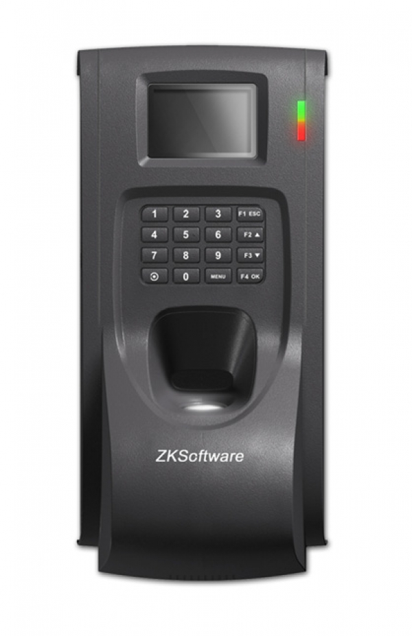 терминал LA2000