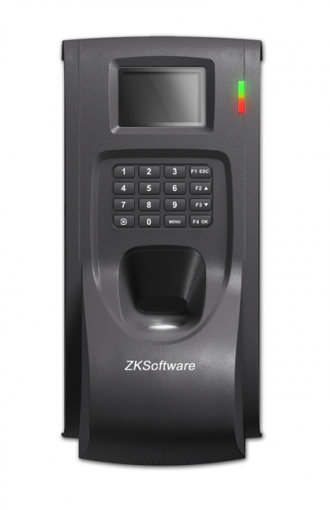 терминал LA2000