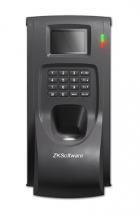 терминал LA2000