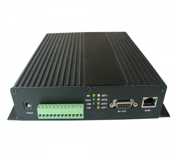 NFC 9812