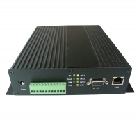 NFC 9812