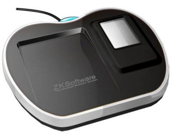ZK8000