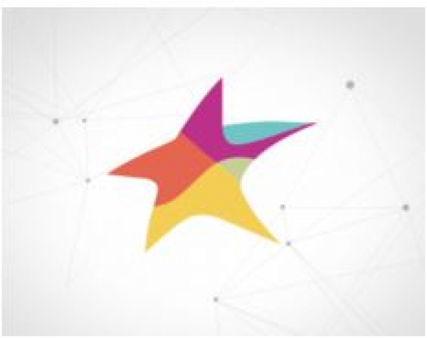 программное обеспечение BioStar 2 