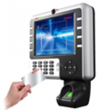 iClock2500