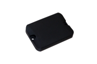 High-Temp. Tag UHF