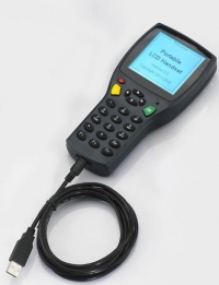 TG1002