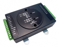 модуль расширения Secure I/O