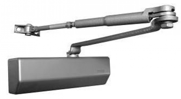RYOBI D-1554