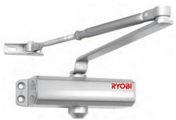 RYOBI 9903