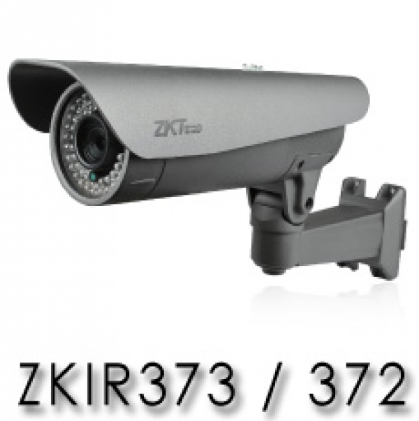 ZKIR 373