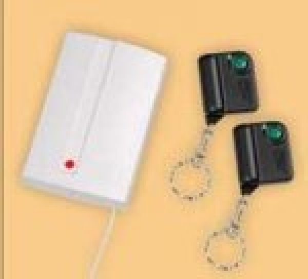 UMB-100