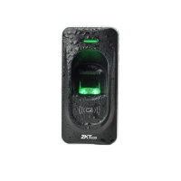 fr1200